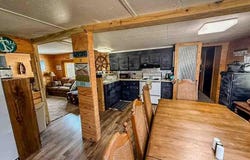 375 Belview Road, Springville, TN 38256