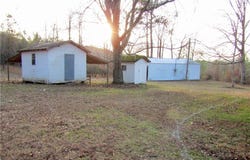 80 Weeks Road, Beaverton, AL 35544