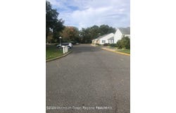 22 S Holmdel Road, Holmdel, NJ 07733