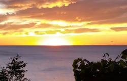 1884 Beech Road, Frankfort, MI 49635