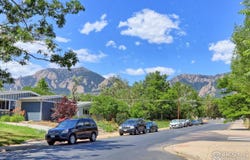 760 S 42nd St, Boulder, CO 80305