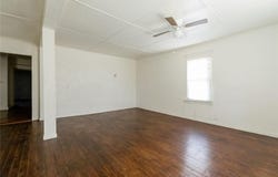 1204 W B Avenue, Elk City, OK 73644