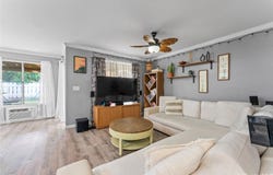 87-913 Kulauku Street, Waianae, HI 96792