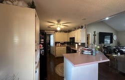 311 High Ridge Drive, Lonoke, AR 72086