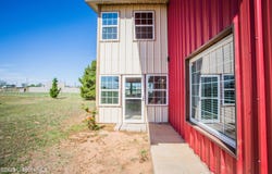 10026 County Rd 6900, Lubbock, TX 79407