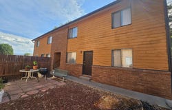1506 Main Street, Grand Junction, CO 81501