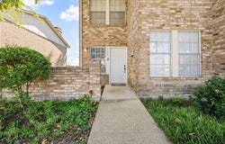 525 Towne House Lane, Richardson, TX 75081