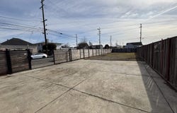 Chanslor Ave, Richmond, CA 94801