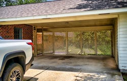5745 Estelle Dr, Saint George, LA 70817