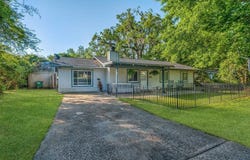 7641 Talley Ann Drive, Tallahassee, FL 32311