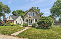 552 16th Avenue N, South Saint Paul, MN 55075