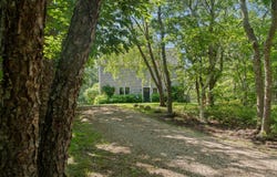 78 Whalers Walk, Edgartown, MA 02539