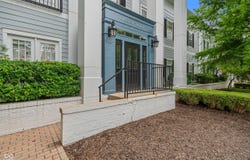 12833 Tradd Street, Carmel, IN 46032