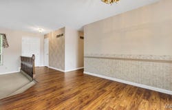 4 Oakwood Estates, Wright City, MO 63390