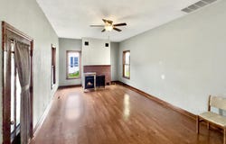 118 E Mechanic Street, Eaton, OH 45320