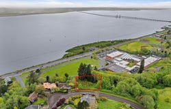 WALDORF Cir, Astoria, OR 97103