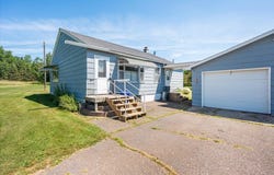 3626 Bent Trout Lake Rd, Barnum, MN 55707