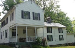 435 E North Street, Wytheville, VA 24382