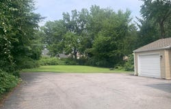 2009 VEALE ROAD, WILMINGTON, DE 19810