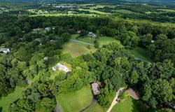 240 BOXLEY LANE, ORANGE, VA 22960