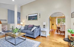 4107 S Morrill Ct, Spokane, WA 99223