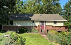 23111 Lange Road, Cole Camp, MO 65325