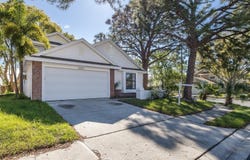 2233 SPRINGWOOD CIRCLE W, CLEARWATER, FL 33763
