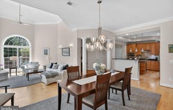 1331 SCHOONER Loop, SOLOMONS, MD 20688