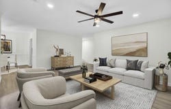 2305 Treescape Dr # 1505, Charleston, SC 29414