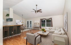 7461 Cumberland Circle, Florence, KY 41042