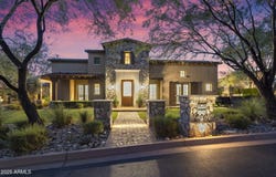 19300 N 100TH Way, Scottsdale, AZ 85255