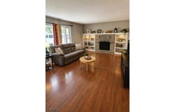 124 Main St, Bloomsbury Boro, NJ 08804-3071