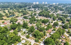 681 E 254th Street, Euclid, OH 44132