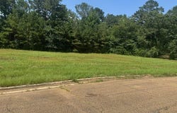 Lot 4 Business Center Drive, Mccomb, MS 39648