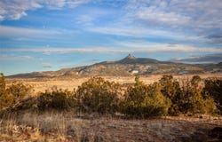 3631 A State Rd 96, Youngsville, NM 87064