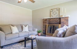 504 MAUMEE BOULEVARD, WEAVER, AL 36277