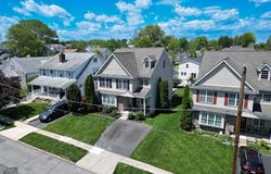 226 E BENEDICT AVENUE, HAVERTOWN, PA 19083