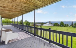 436 Bostwick Road, Ithaca, NY 14850
