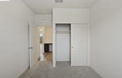 3046 Tinsley St, Manteca, CA 95337