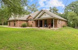 212 Peachtree Lane, Big Sandy, TX 75755