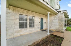 7513 Lazy Creek DR, Austin, TX 78724
