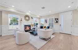6819 Oak Avenue, San Gabriel, CA 91775