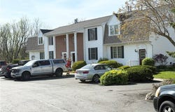 695 Sattle Drive, Lewiston, NY 14174