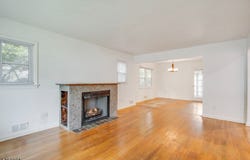 200 Muriel Ave, North Plainfield Boro, NJ 07060-4481