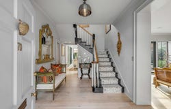 70 King Street, Charleston, SC 29401