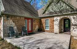 5440 Highway 78 S, Nevada, TX 75173