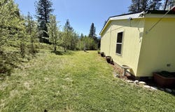 1888 ORCHARD G DR, EVANS, WA 99126