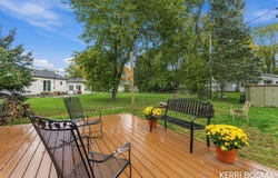 119 Dartmouth Avenue, Holland, MI 49423