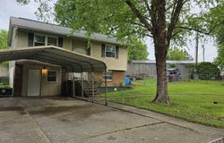 300 Northland Drive, Corbin, KY 40701