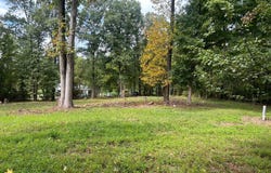 10801 ELECTRIC AVENUE, GLENN DALE, MD 20769